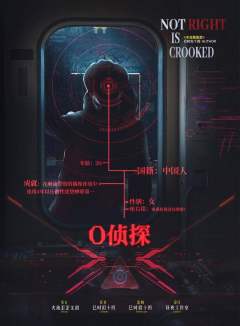 不正就是歪？-资料图