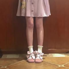 小方糖-资料图