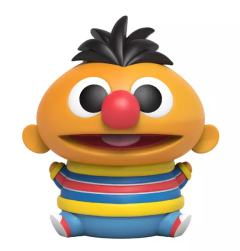 ERNIE