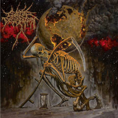 Death Atlas