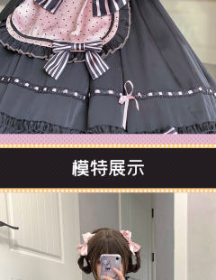 小二姑娘-资料图