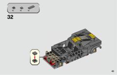 76903 雪佛兰克尔维特C8-R＆C3-资料图