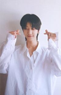 Oh my 打歌卡1.0 八