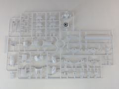 RG RX-93-ν2 Hi-ν高达-资料图