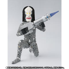 SHF 达达-资料图
