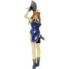 孙策伯符 Sonsaku Hakufu China Dress version PVC