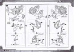 荒野长牙狮 豪华版-资料图