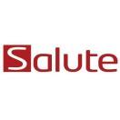致敬文化SaluteMusical