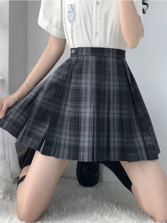 孤城闭-资料图