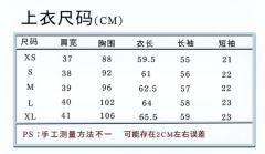 咩咩小兔-资料图