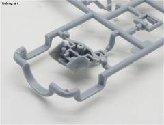 FAG 短剑 XF-3-资料图