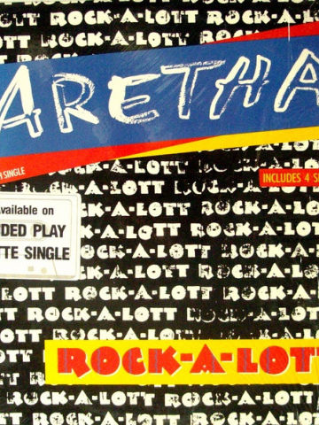 Rock-A-Lott