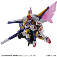 MSE EX15 LM314V23/24 V2 Assault-Buster高达-资料图