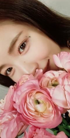 初回限定盘3 ver.A