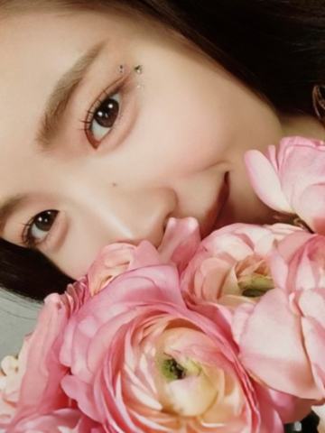 初回限定盘3 ver.A