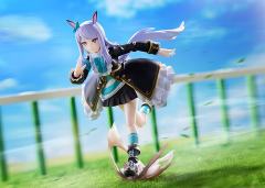 figma#572 目白麦昆-资料图