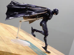 figma#SP-080 费蒙特 黑暗之鹰的诞生ver.-资料图