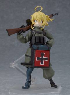 figma#439 谭雅·提古雷查夫-资料图
