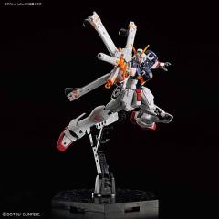 RG XM-X1 F97 海盗高达X1-资料图