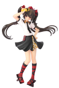 姬海棠果 Limited Color ver.-资料图