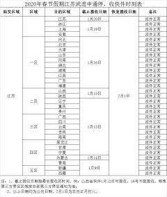 五谷丰登·马面裙-资料图