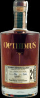Opthimus 21-Year