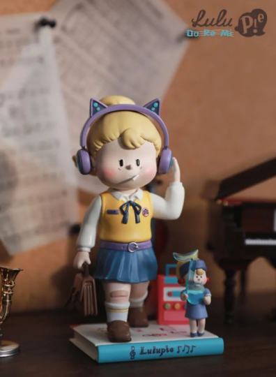 Lulupie露露派-1