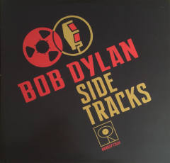 Side Tracks