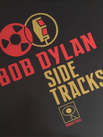 Side Tracks