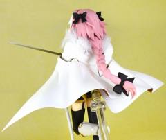 figma#423 阿斯托尔福 黑方Rider-资料图