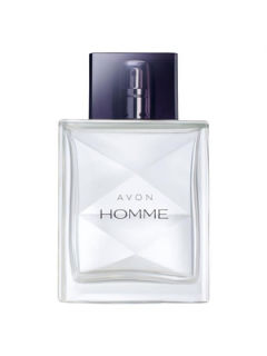 AvonHomme