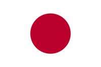 日本