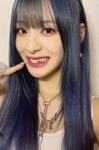 初回限定盘 自拍 ver.A 森