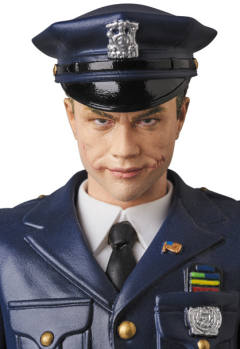 Joker Cop Ver.-资料图