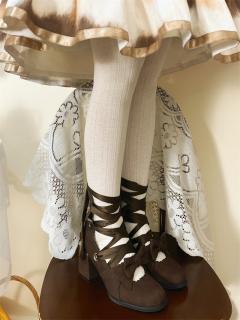 缪斯之吻-资料图