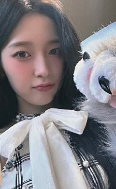jp1.0园 线下ver.