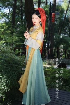  两两-资料图