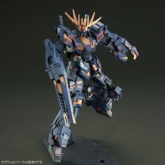 HGUC RX-0-2 报丧女妖 毁灭模式 Ver.NIKE SB-资料图