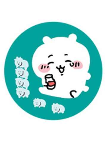 吉伊-糖果罐第3弹