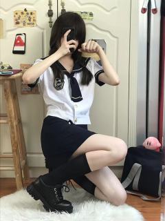 女神降临·韩制-资料图