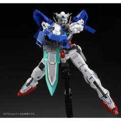 RG GN-001REⅡ 能天使高达R2-资料图