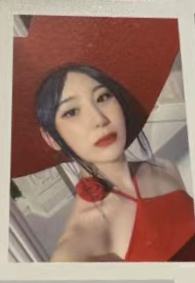 拍立得 ver.15