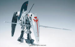 M.H.Series 雷德幻象 Ver.3 典礼版

-资料图