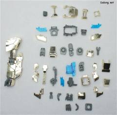 MG RX-0 独角兽高达3号机 菲尼克斯-资料图