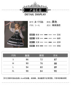 奶牛啵啵-资料图