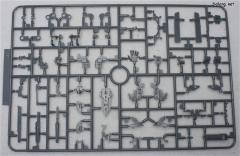 RG MSZ-006 Z高达-资料图