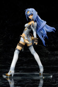 KOS-MOS 