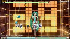 初音未来：歌姬计划39s-资料图