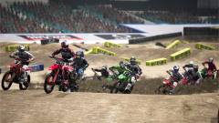 Monster Energy Supercross - The Official Videogame 6-资料图