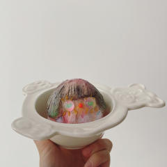 自我保暖-资料图